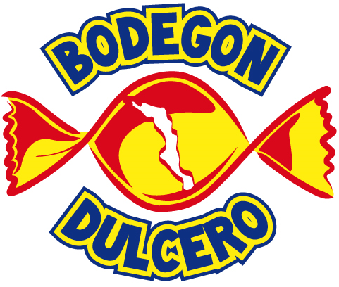 Bodegón Dulcero